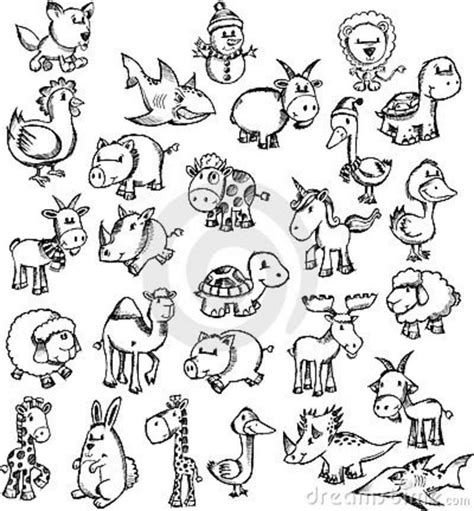 Doodle Icon Doodle Sketch Doodle Drawings Cartoon Drawings Doodle