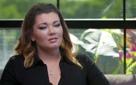 unveiling the unbreakable bond a riveting journey of mother and daughter amber portwood and