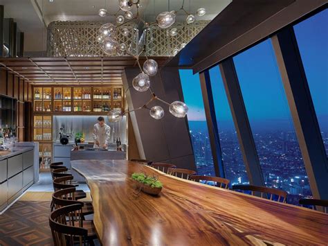 The Best Luxury Hotels In Manila