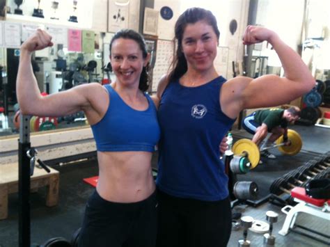 Sallyandanna Strength Ambassadors Weightlifting And Powerlifting
