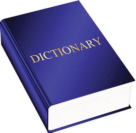 Dictionary Images Clip Art 16 Free Cliparts Download Images On
