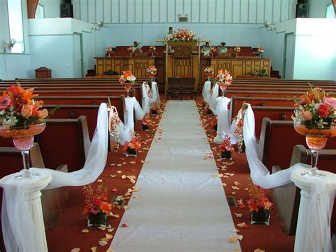 88 Altar Decoration Ideas For Weddings Ijabbsah