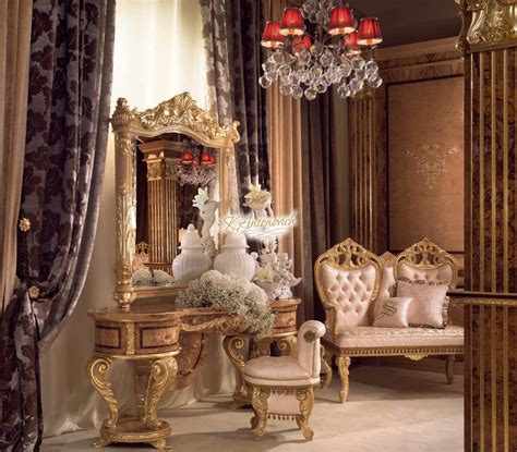 Subscribe to our newsletter contact us. Best italian furniture brands