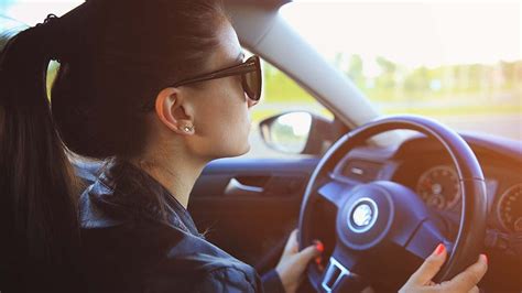 10 Best Apps To Make Driving Safer Easier And More Fun Smallbizclub