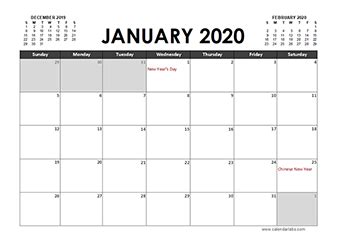 Kalender 2021 format excel / gratuit modèle canada 2021 calendrier imprimable dans pdf. Kalender 2021 Format Excel