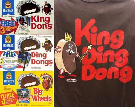 Kissasian free streaming kidnap ding ding don english subbed in hd. Hostess King Dons, Ding Dongs (with King Ding Dong) and ...