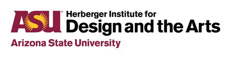 Herberger Institute For Design And The Arts At The Arizona State