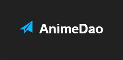 What Is Animedao Why Should You Use Animedao To Stream The Hub