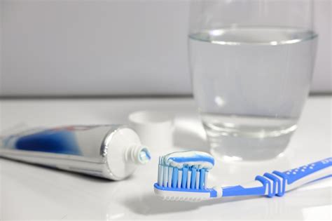 Dental Hygiene Mistakes That You Might Want To Avoid