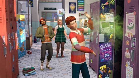 The Sims 4 All Expansion Packs January 2024 Every Expansion