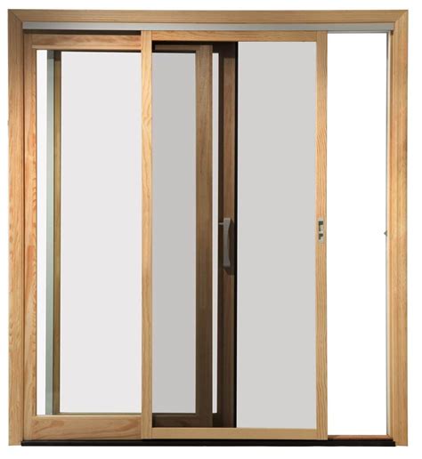 French Doors With Screens Pella Encycloall