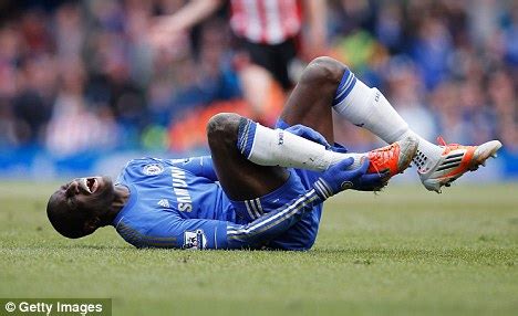 See stats, transfers, rumours, suspensions, injuries and more on demba ba here. Chelsea vs Manchester City FA Cup semi-final team news ...