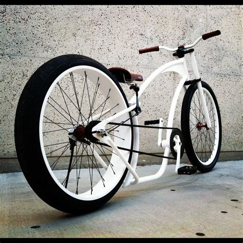 Pin On Custom Bicycle