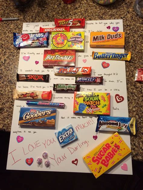 Not sure what to surprise your family and friends with this valentine's day? valentine ideas for your best friend | Best friend ...