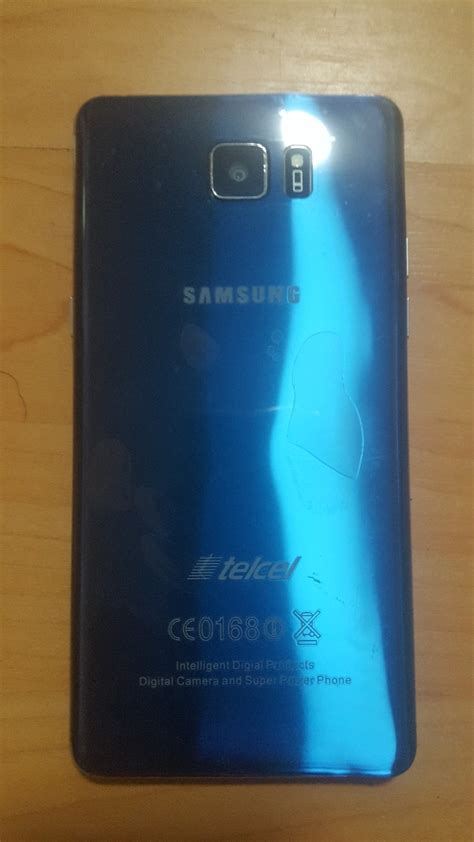 Samsung Galaxy J10 Clon 8gb 1gb Ram Nuevo Sellado 190000 En