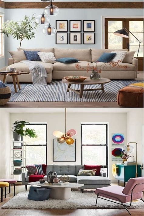 Living Room Decor Ideas New Living Room Designs Ideas For