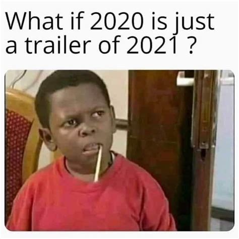 2021 Know Your Meme