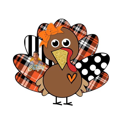 The Best Thanksgiving Clip Art Jpeg References