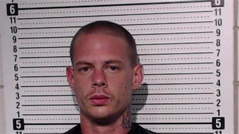 Grayson Co Man Gets Years For Brutally Assaulting Woman