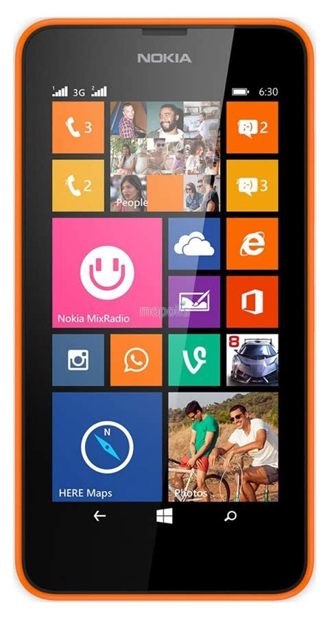 Se inscreva e ativa o sininho para você receber a notificação. Microsoft Lumia 530 Reviews and Ratings - TechSpot