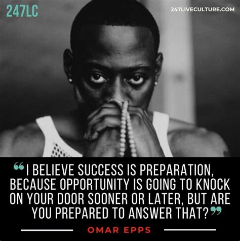 Is that hair gel has been found in 233 phrases from 188 titles. Inspirational Quotes: Omar Epps in 2020 | Omar epps ...