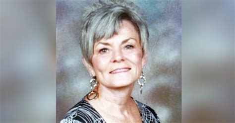 Diane Margaret Burton Obituary Visitation Funeral Information