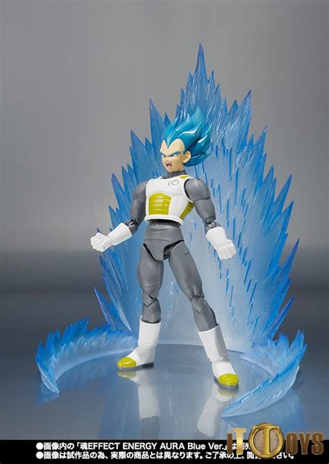 Us $145.50  42 bids shipping: S.H.Figuarts Dragon Ball Z Super Saiyan God Vegeta | Action Figure | IT Toys