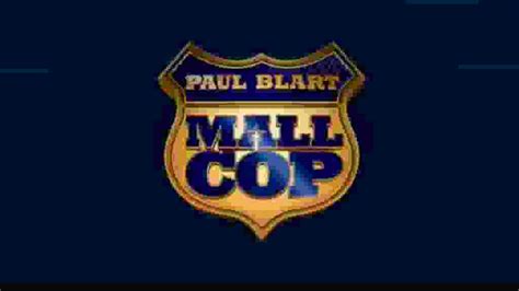 Paul Blart Mall Cop Cast Plot And Many More Updates Texas Breaking