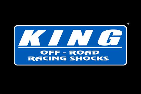 King Shocks Joins 2020 Bfgoodrich Tires Mint 400 As Supporting Sponsor