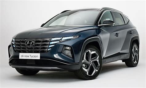 Preturi noul hyundai tucson 2021. Hyundai Tucson (2020): Preis, N Line & Hybrid | autozeitung.de