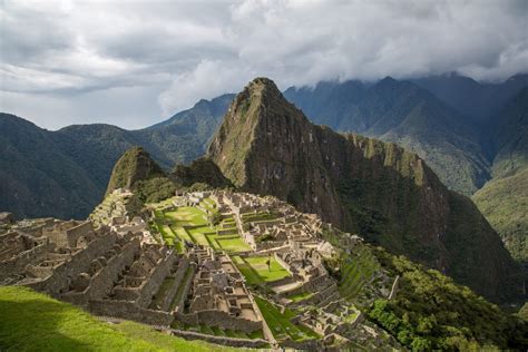 Best Places To Visit In Peru In 2023 16 Incredible Destinations