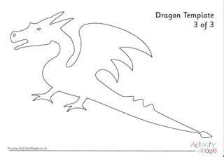 Free operational plan for project report template. Dragon Printables
