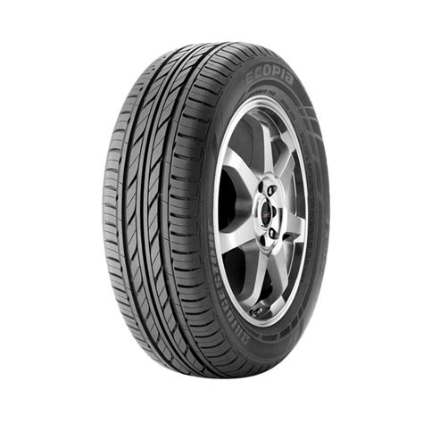 Fans lagu barat may 25, 2021. Jual DIJAMINMURAH - Bridgestone Ecopia EP150 185/65 R15 ...