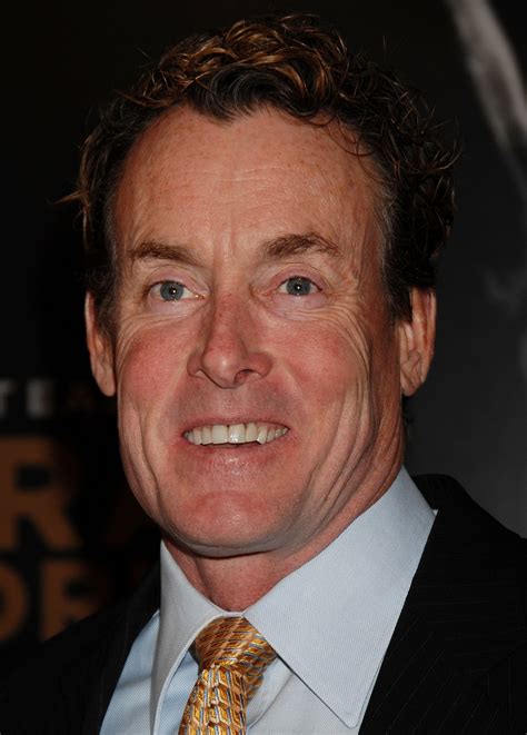Puffballsunited breaking the bank is the first game and prologue in the henry stickmin series. John C. McGinley | Scrubs-Wiki | FANDOM powered by Wikia
