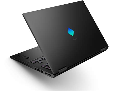 Omen Gaming Pcs Laptop And Desktop Computers Hp® Official Site