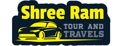 Oneway cab service - Shree Ram Tour And Travels