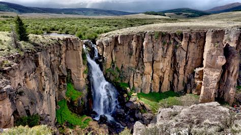 The Best Hotels Closest To Rio Grande National Forest In Colorado For