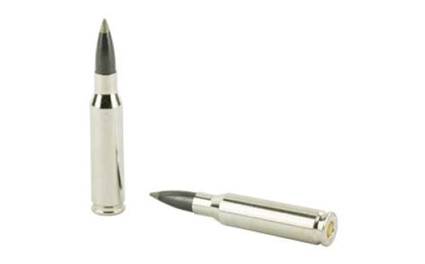 Winchester Ammunition Ballistic Silvertip 7mm 08 140 Grain 20 Round