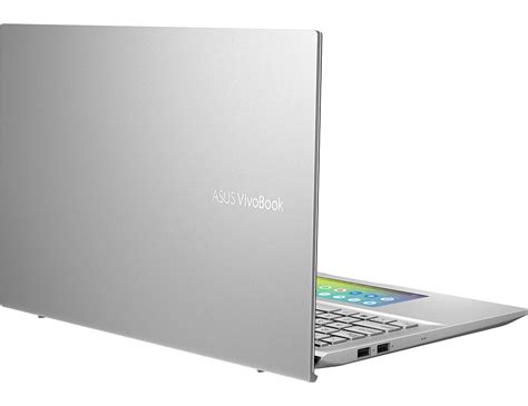 Buy Asus Vivobook S15 S532fl Core I7 Professional Laptop At Za