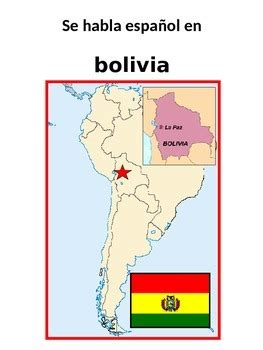 Donde se habla espanol SIGNS for bulletin board by Amanda Ewoldt