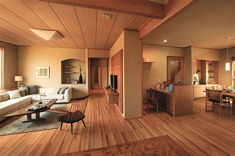 a is more than b. 数寄屋造りの特徴とは？ 今建てるならどんな家が建てられる ...