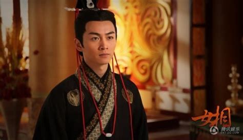 Watch legend of lu zhen chinese drama 2013 engsub is a to escape her cruel stepmother lu zhen enters the palace as an attendant she was quickly promoted through the ranks for her. Drama on watch: Legend of Lu Zhen | dramamochi