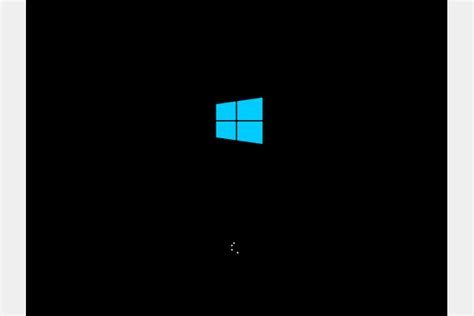 Free Dos Windows 10 Telepítés