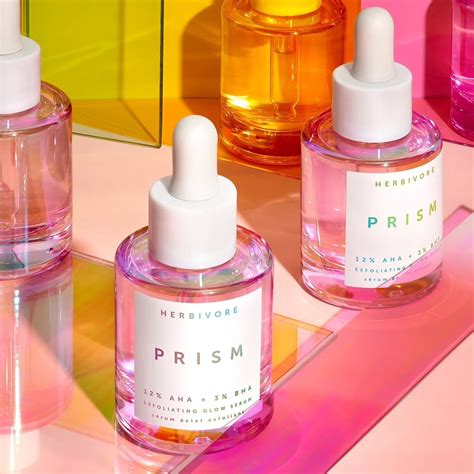 The Coolest Beauty Products From Sephora Popsugar Beauty Uk