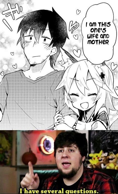 While not every series was a hit, there were plenty of fantastic new shows that viewers will remember long after the. The best and newest Anime memes. :) Memedroid