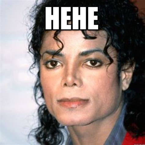 Mj Meme Michael Jackson Awards Michael Jackson Biography Michael