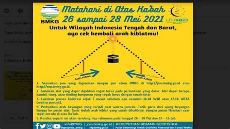 Yang akan dapat teramati dari wilayah indonesia adalah gerhana matahari cincin (annular poin terpenting adalah keamanan mata. 26 Mei 2021, Berselang 27 Menit Setelah Matahari di Atas ...