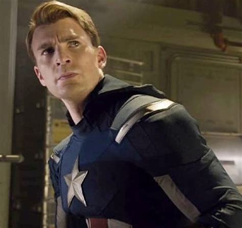 Of course, this all has little bearing on the final product of the forthcoming sequel, which could very well prove to be an excellent take on the winter soldier storyline regardless of the bucky's role in the first captain america film. Chris Evans Talks Captain America: The Winter Soldier And ...