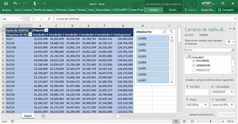 Editar Registros De Una Tabla De Excel Excel Total Mobile Legends