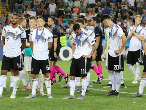 Die anstoßzeiten entsprechen der jeweils in deutschland aktuell gültigen zeit (je nach jahreszeit mez oder mesz). U21-Spiele im März finden "nach aktuellem Planungsstand ...